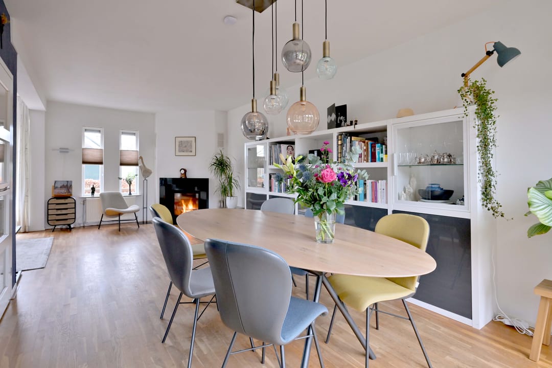 Foto 11 van Patrijsstraat 105