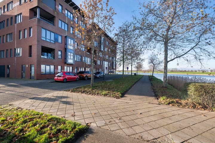 Foto 41 van Zonnehof 55