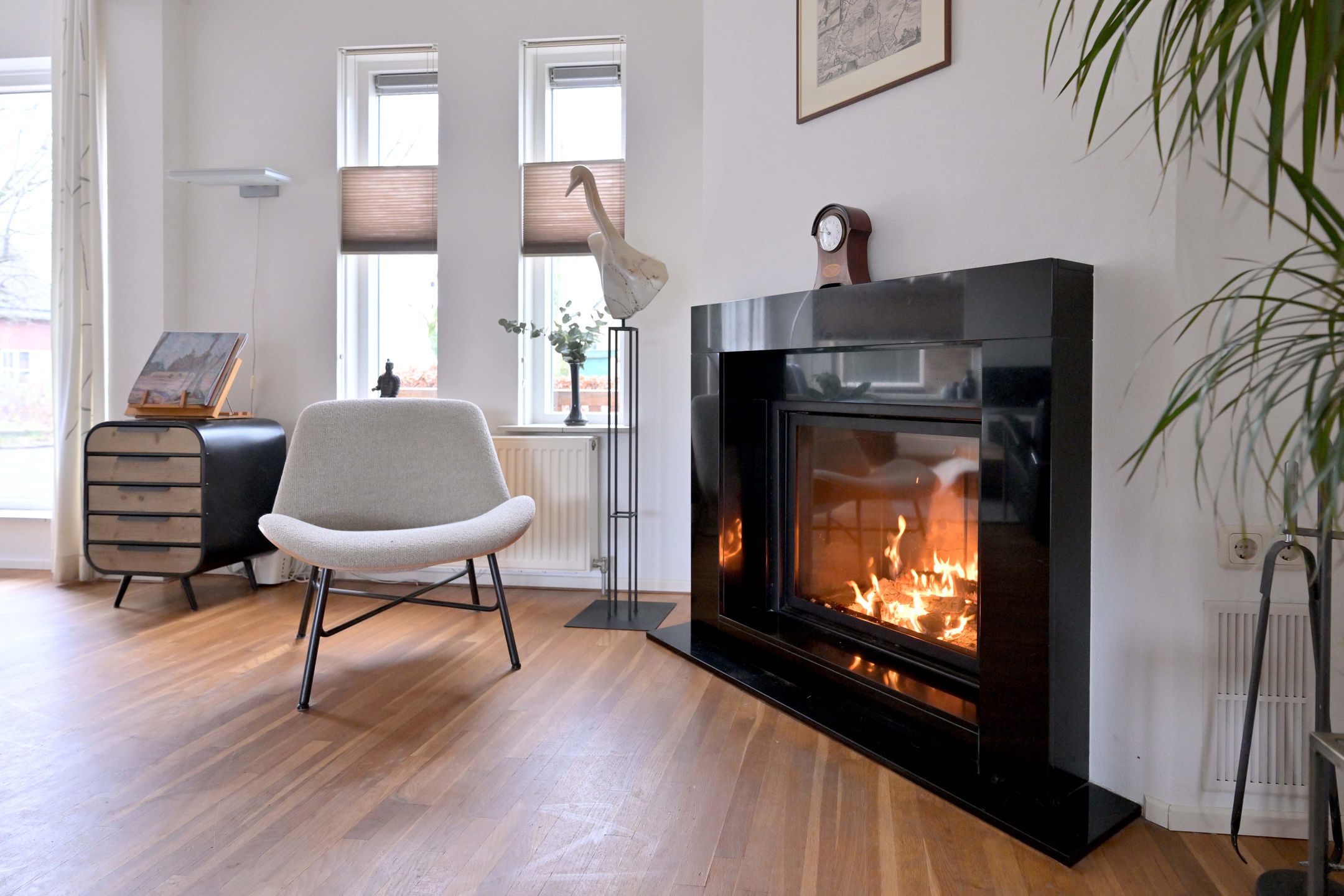 Foto 12 van Patrijsstraat 105