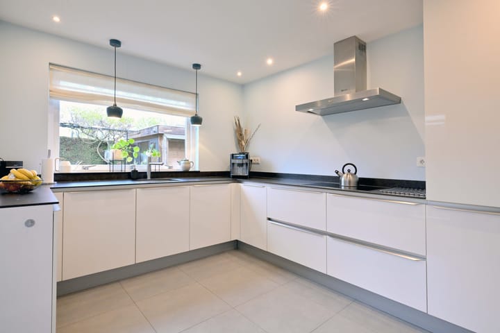 Foto 13 van Patrijsstraat 105