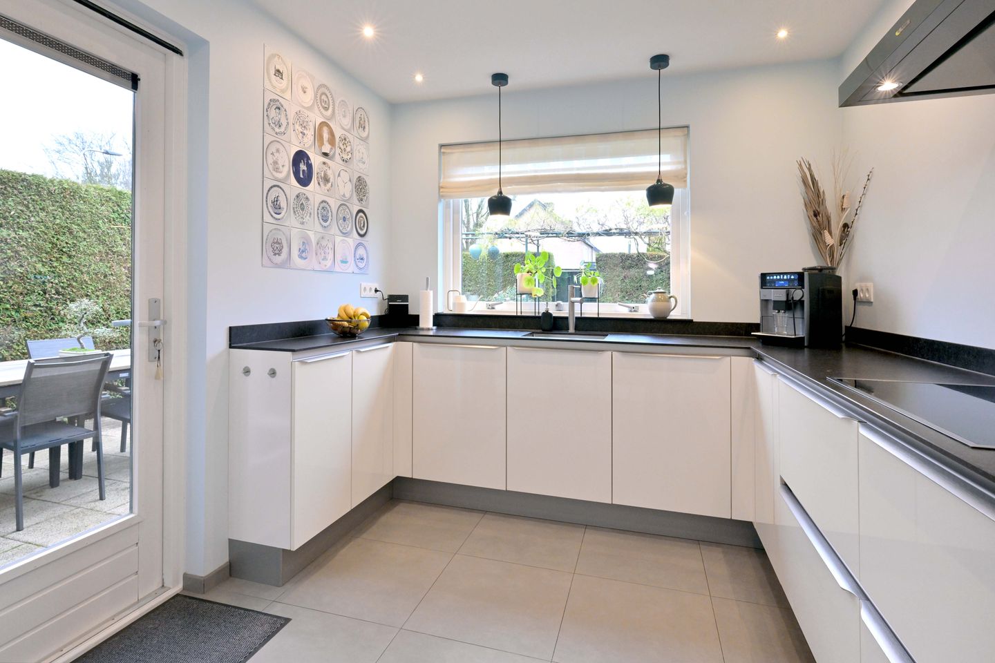 Foto 14 van Patrijsstraat 105