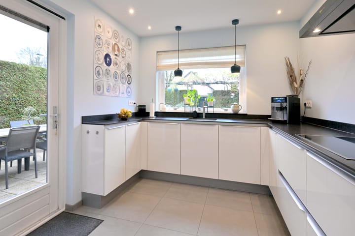 Foto 14 van Patrijsstraat 105