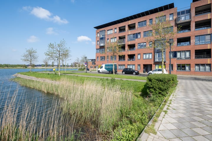 Foto 43 van Zonnehof 55