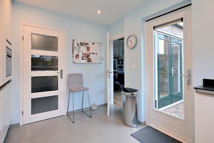 Foto 15 van Patrijsstraat 105