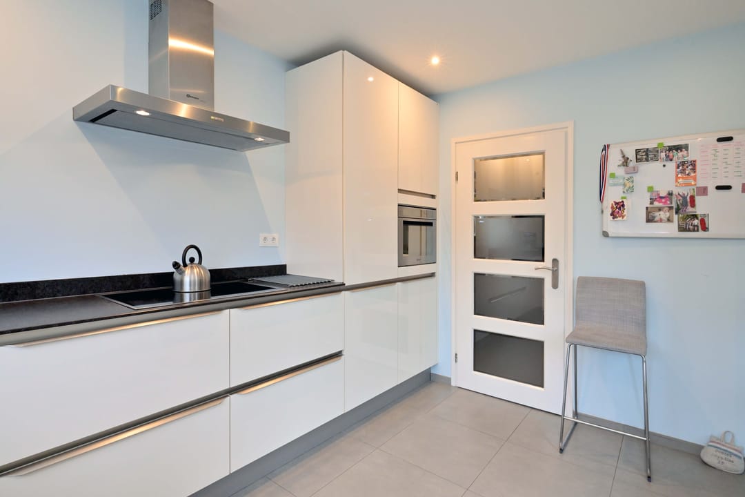 Foto 16 van Patrijsstraat 105