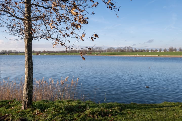 Foto 44 van Zonnehof 55