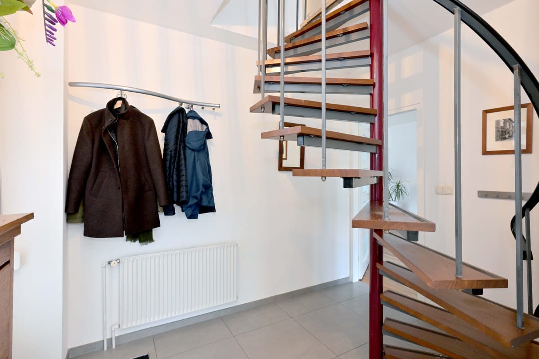 Foto 17 van Patrijsstraat 105