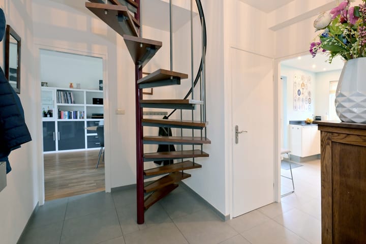 Foto 18 van Patrijsstraat 105