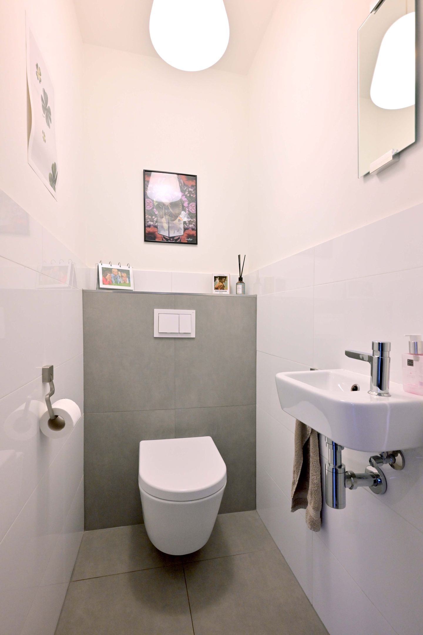 Foto 19 van Patrijsstraat 105