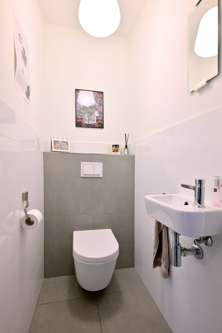 Foto 19 van Patrijsstraat 105