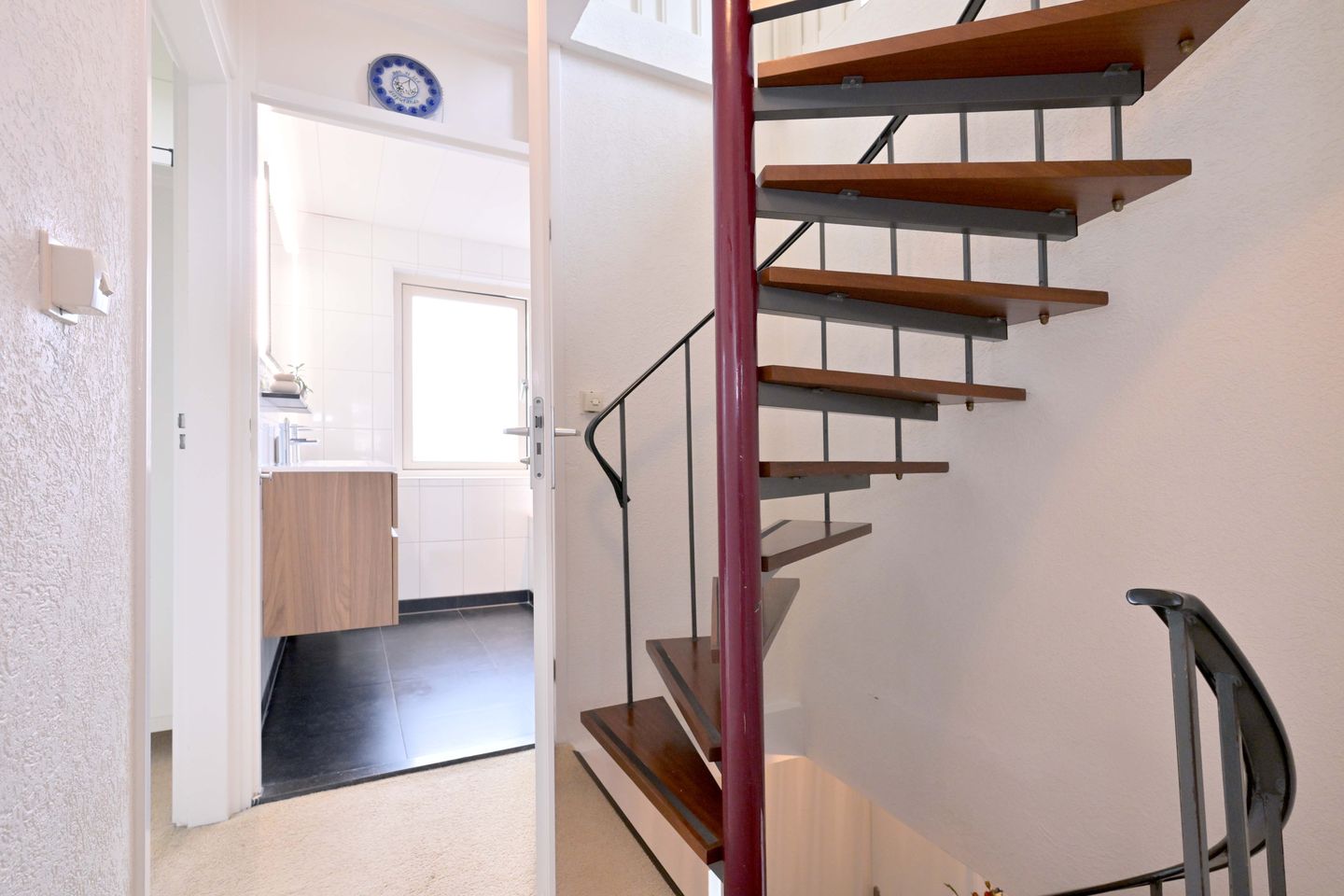 Foto 20 van Patrijsstraat 105