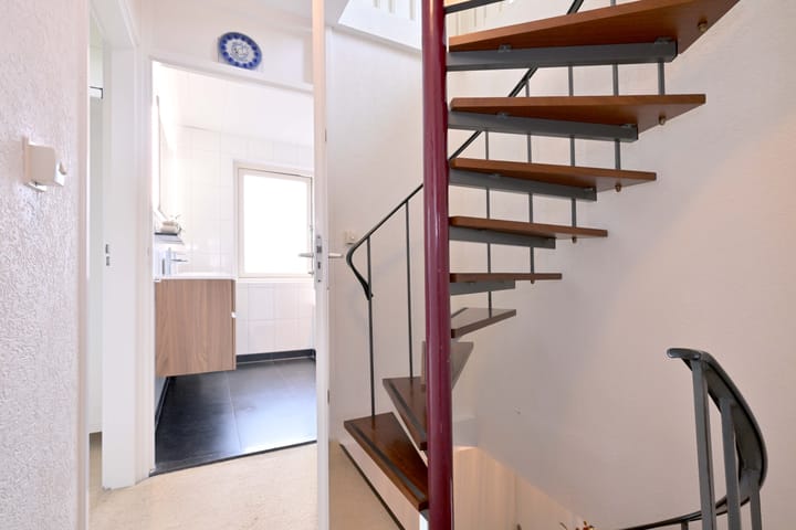 Foto 20 van Patrijsstraat 105