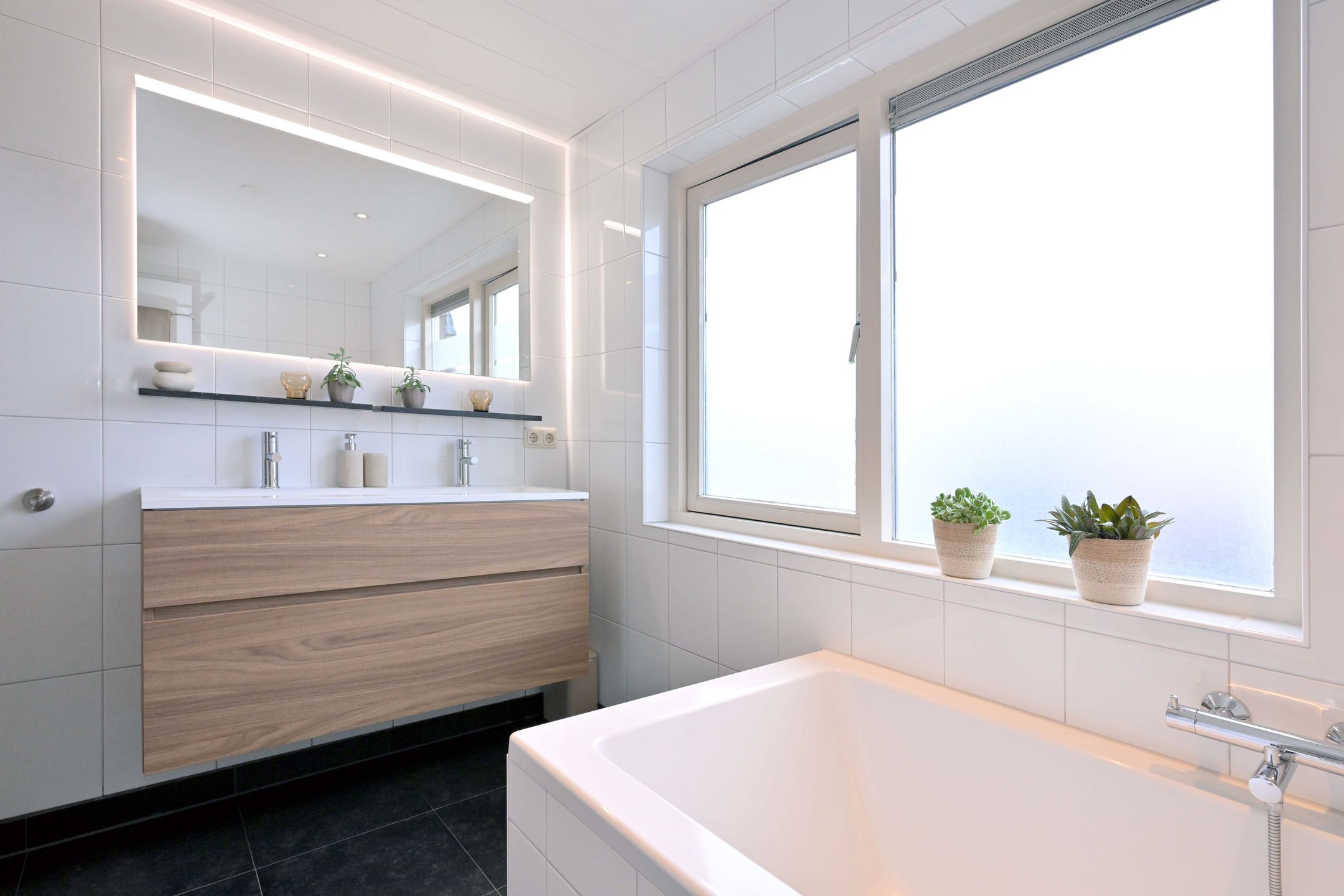 Foto 21 van Patrijsstraat 105