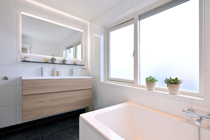 Foto 21 van Patrijsstraat 105