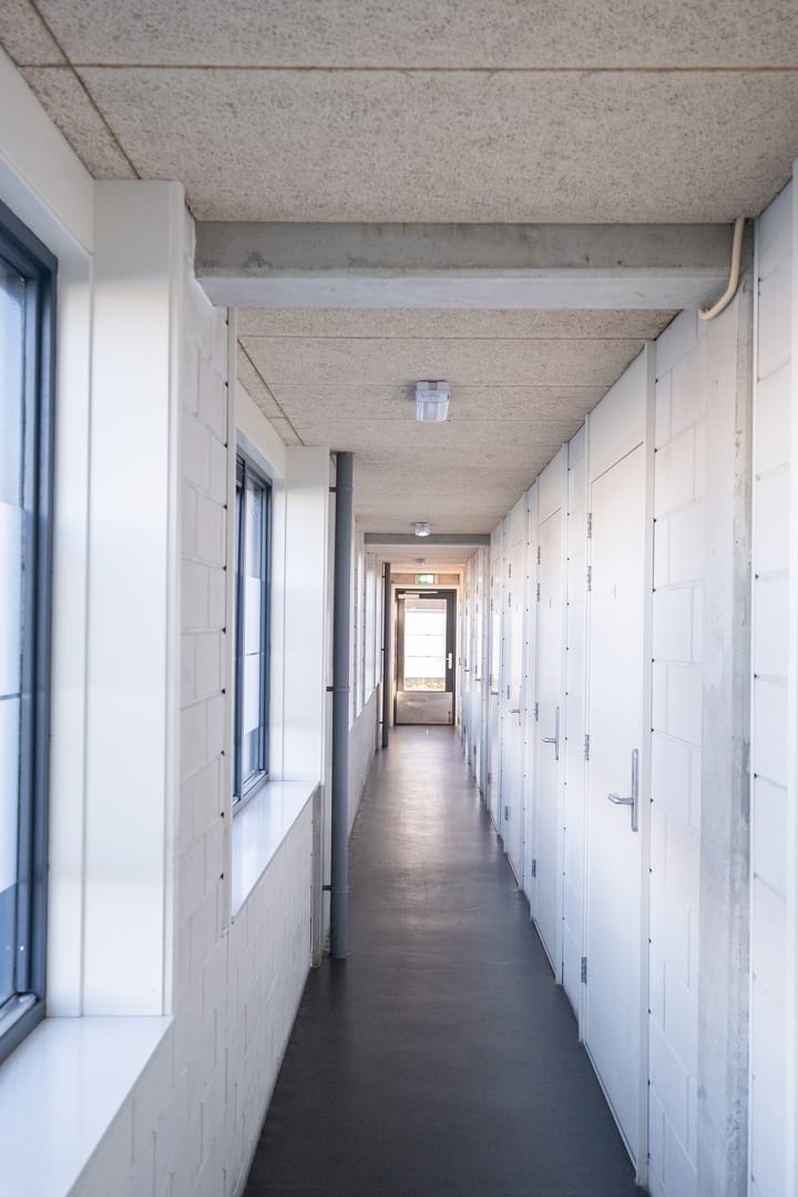 Foto 32 van Zonnehof 55