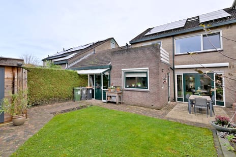 Patrijsstraat 105 secondary image