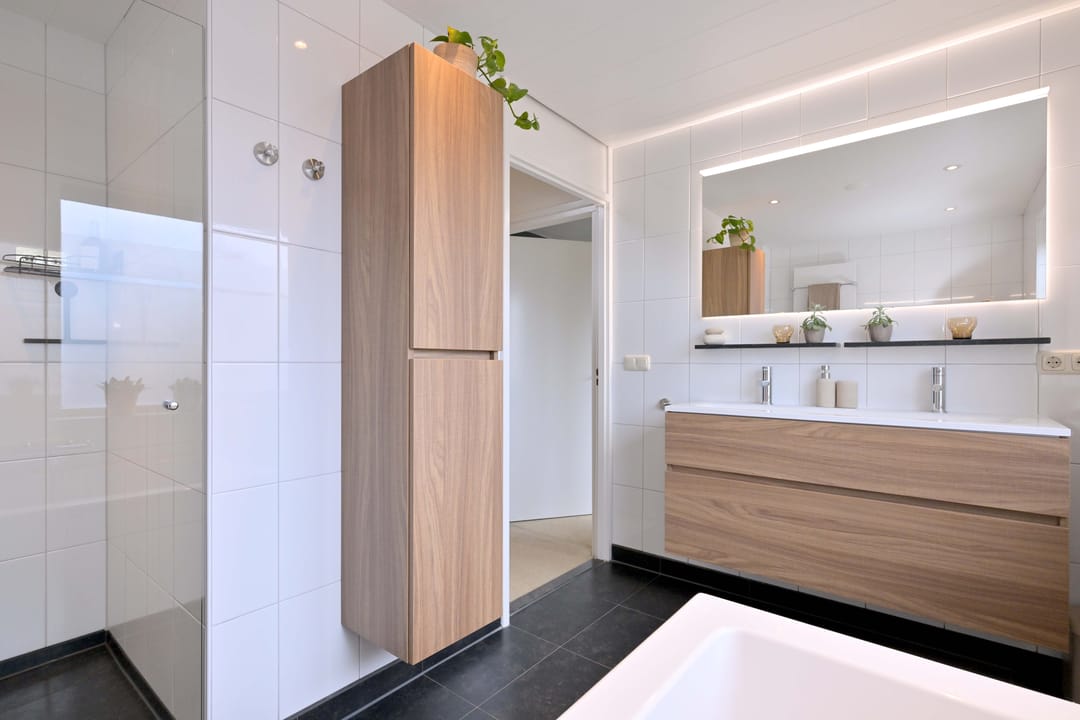 Foto 22 van Patrijsstraat 105