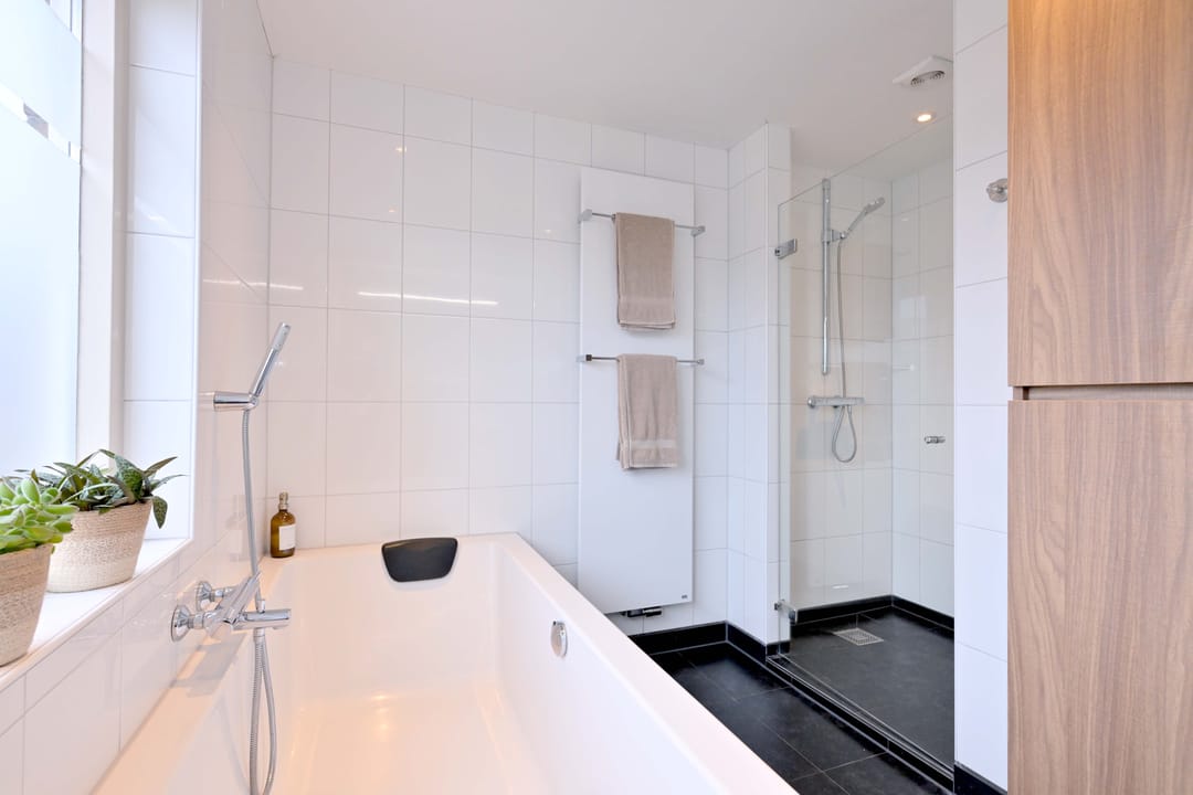 Foto 23 van Patrijsstraat 105