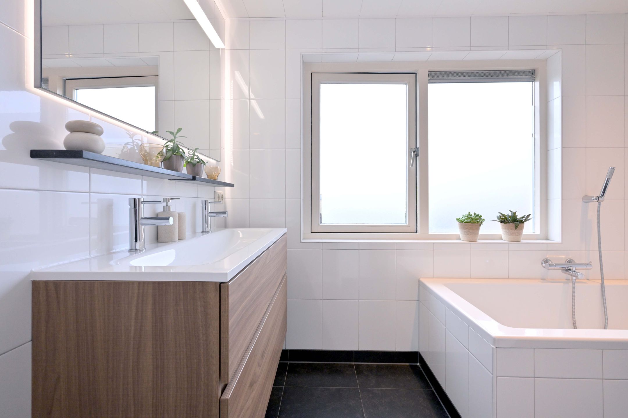 Foto 24 van Patrijsstraat 105