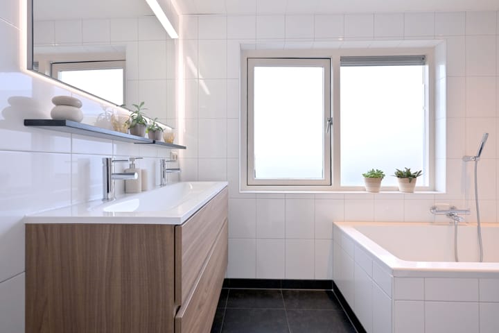 Foto 24 van Patrijsstraat 105