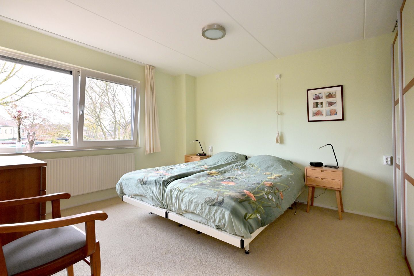 Foto 25 van Patrijsstraat 105