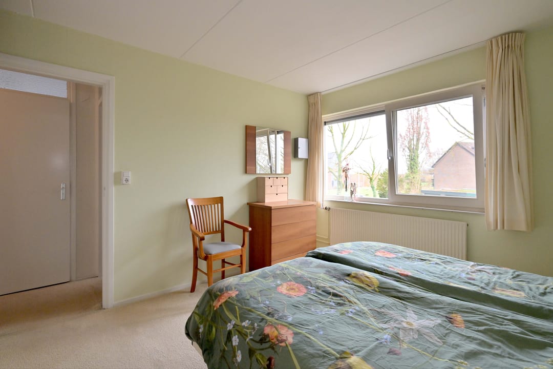 Foto 26 van Patrijsstraat 105