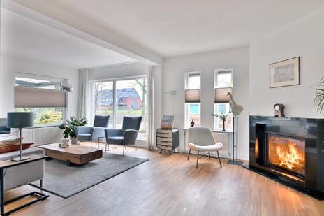 Patrijsstraat 105 tertiary image