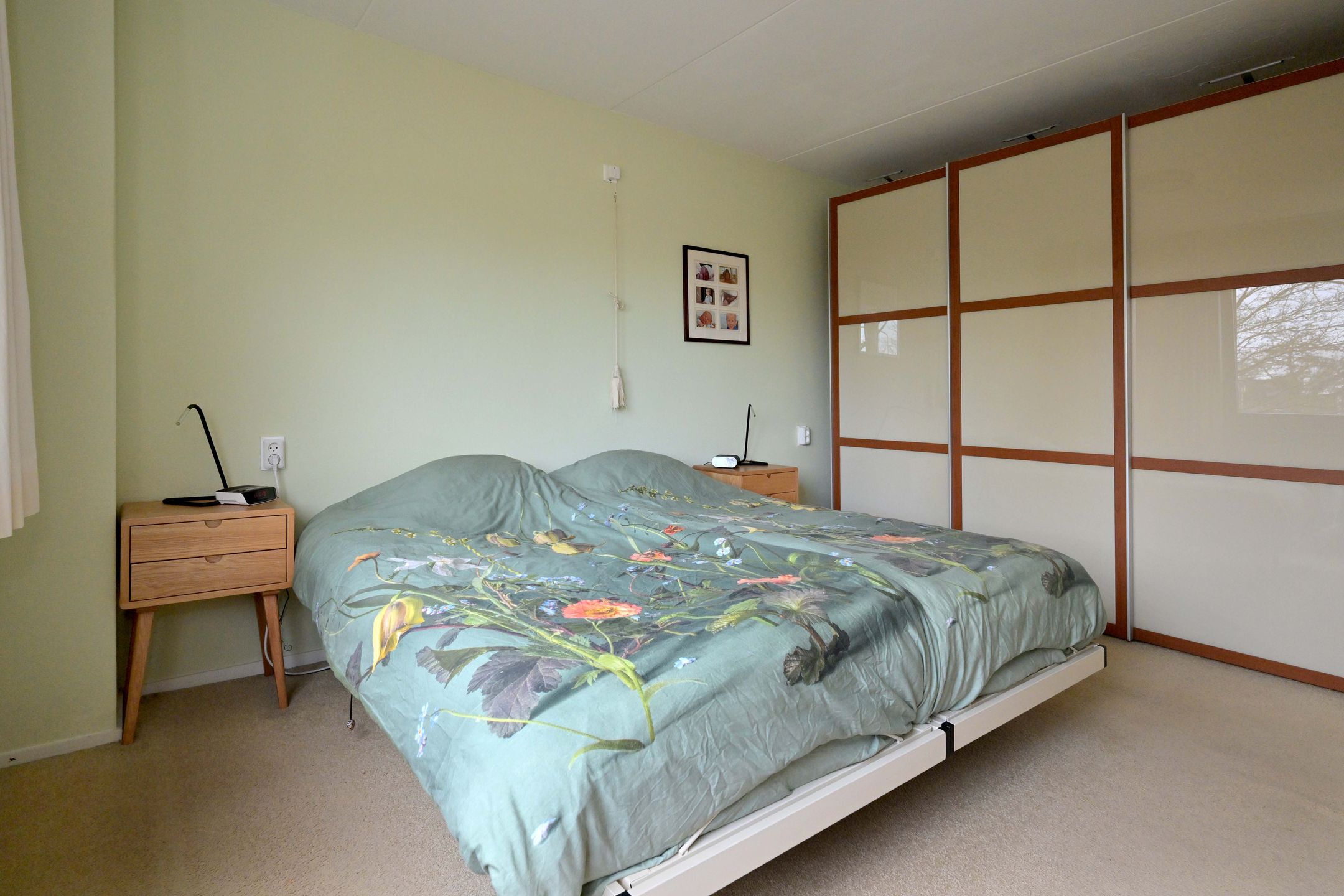 Foto 27 van Patrijsstraat 105