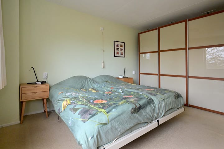 Foto 27 van Patrijsstraat 105