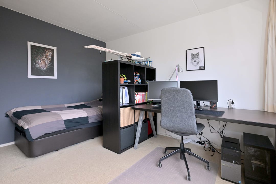 Foto 28 van Patrijsstraat 105