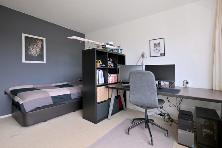 Foto 28 van Patrijsstraat 105