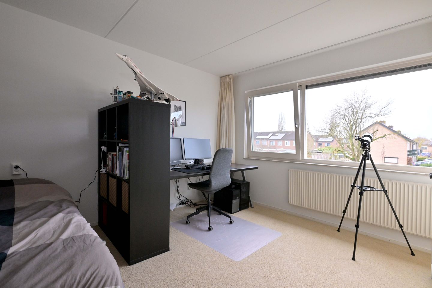 Foto 29 van Patrijsstraat 105