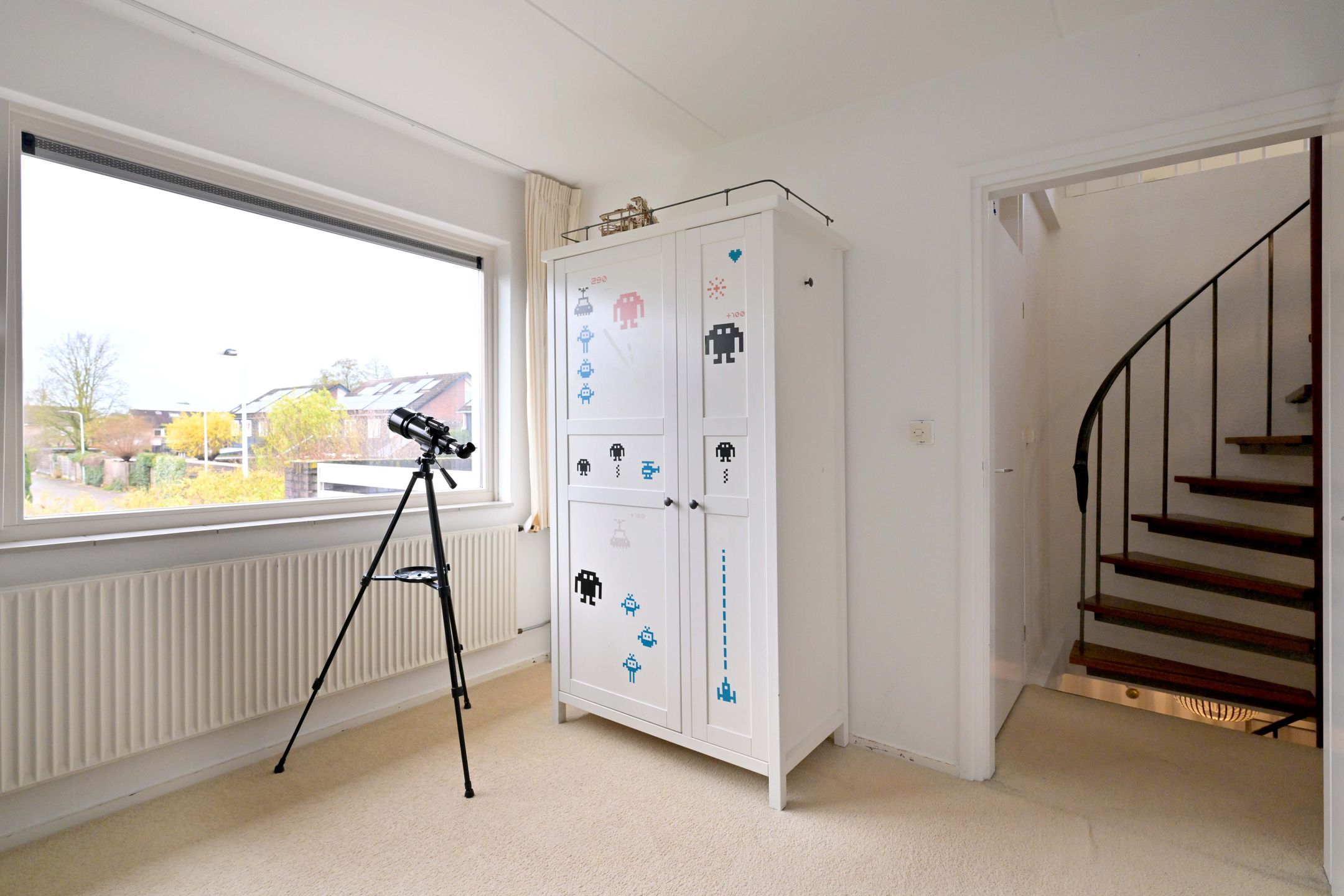 Foto 30 van Patrijsstraat 105