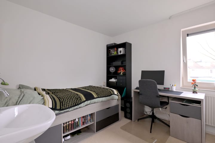 Foto 32 van Patrijsstraat 105