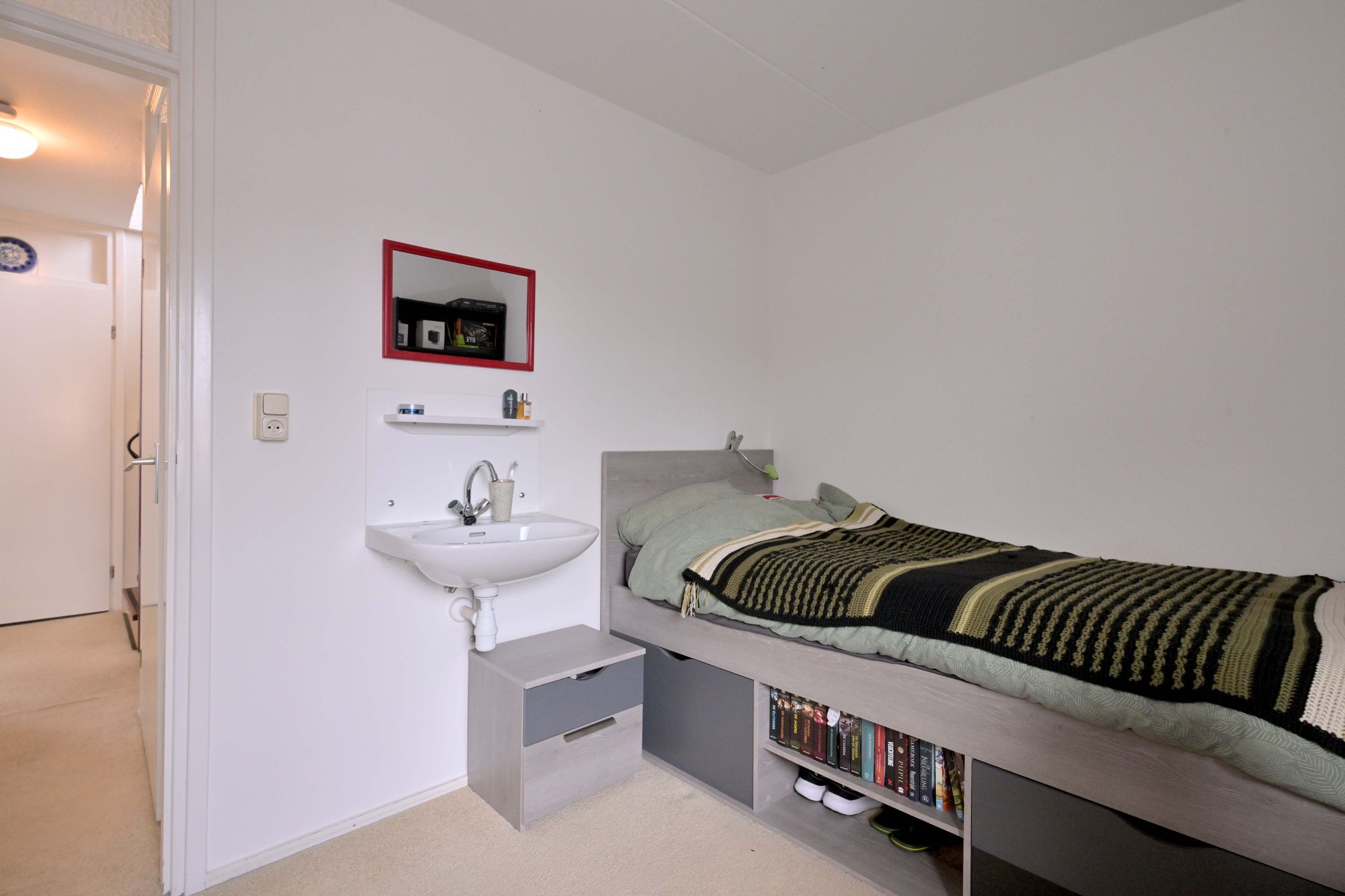 Foto 33 van Patrijsstraat 105