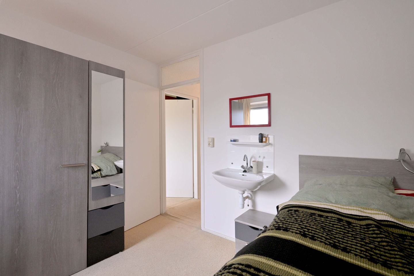 Foto 34 van Patrijsstraat 105