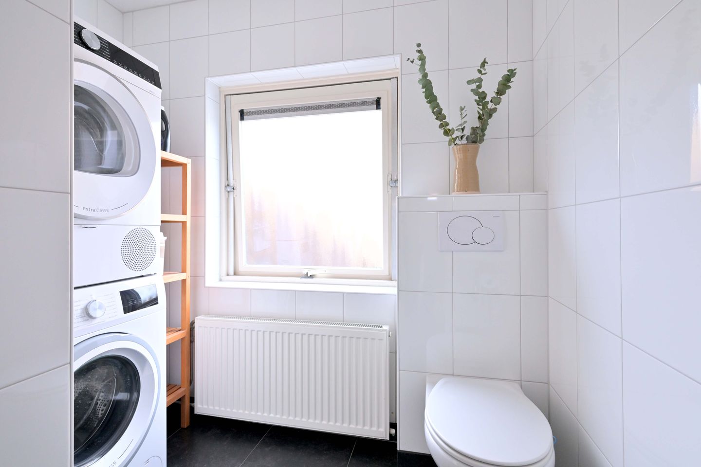 Foto 35 van Patrijsstraat 105