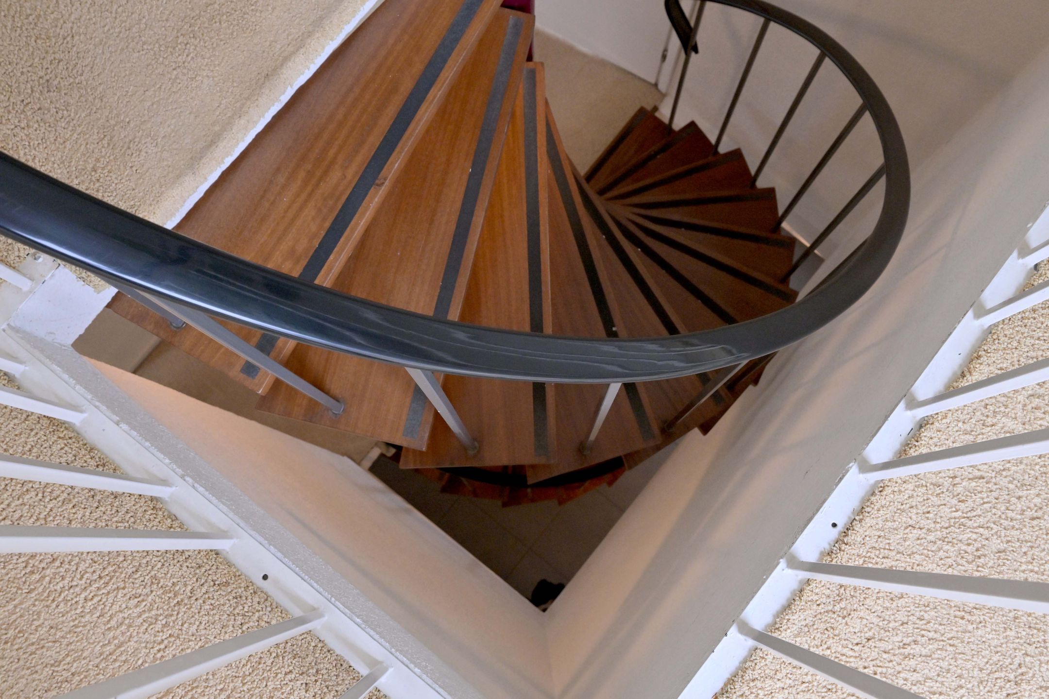 Foto 36 van Patrijsstraat 105