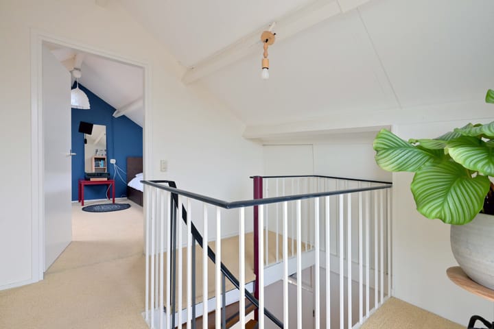 Foto 37 van Patrijsstraat 105