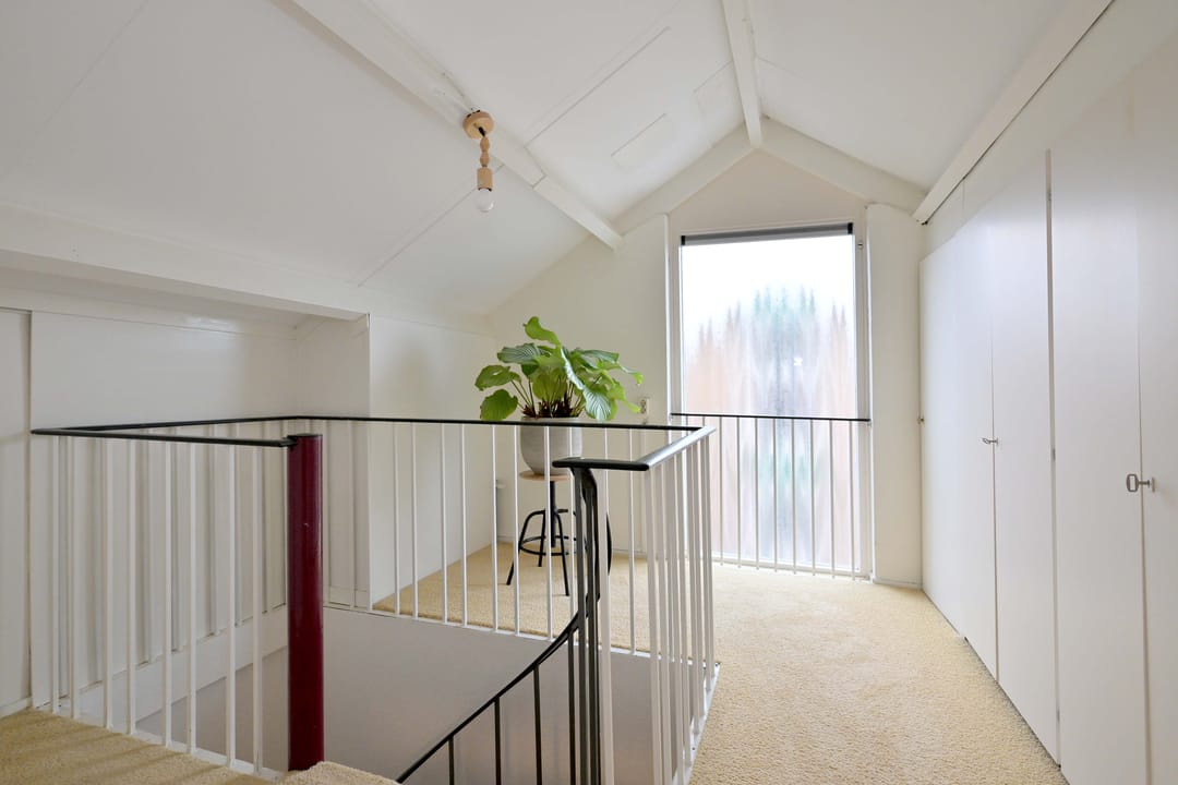 Foto 38 van Patrijsstraat 105