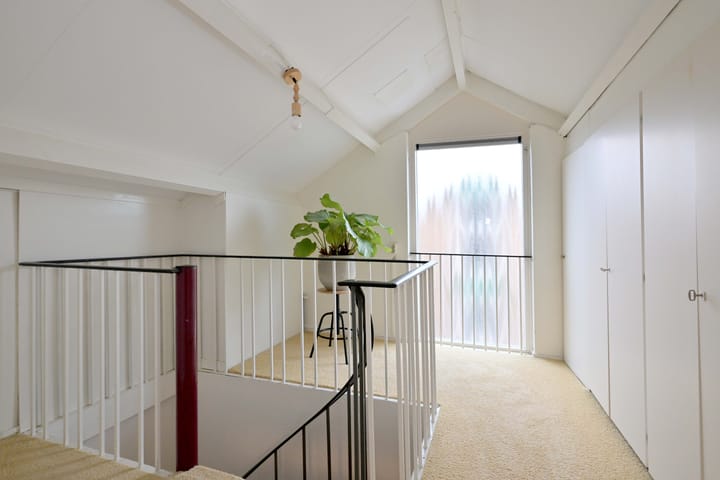 Foto 38 van Patrijsstraat 105