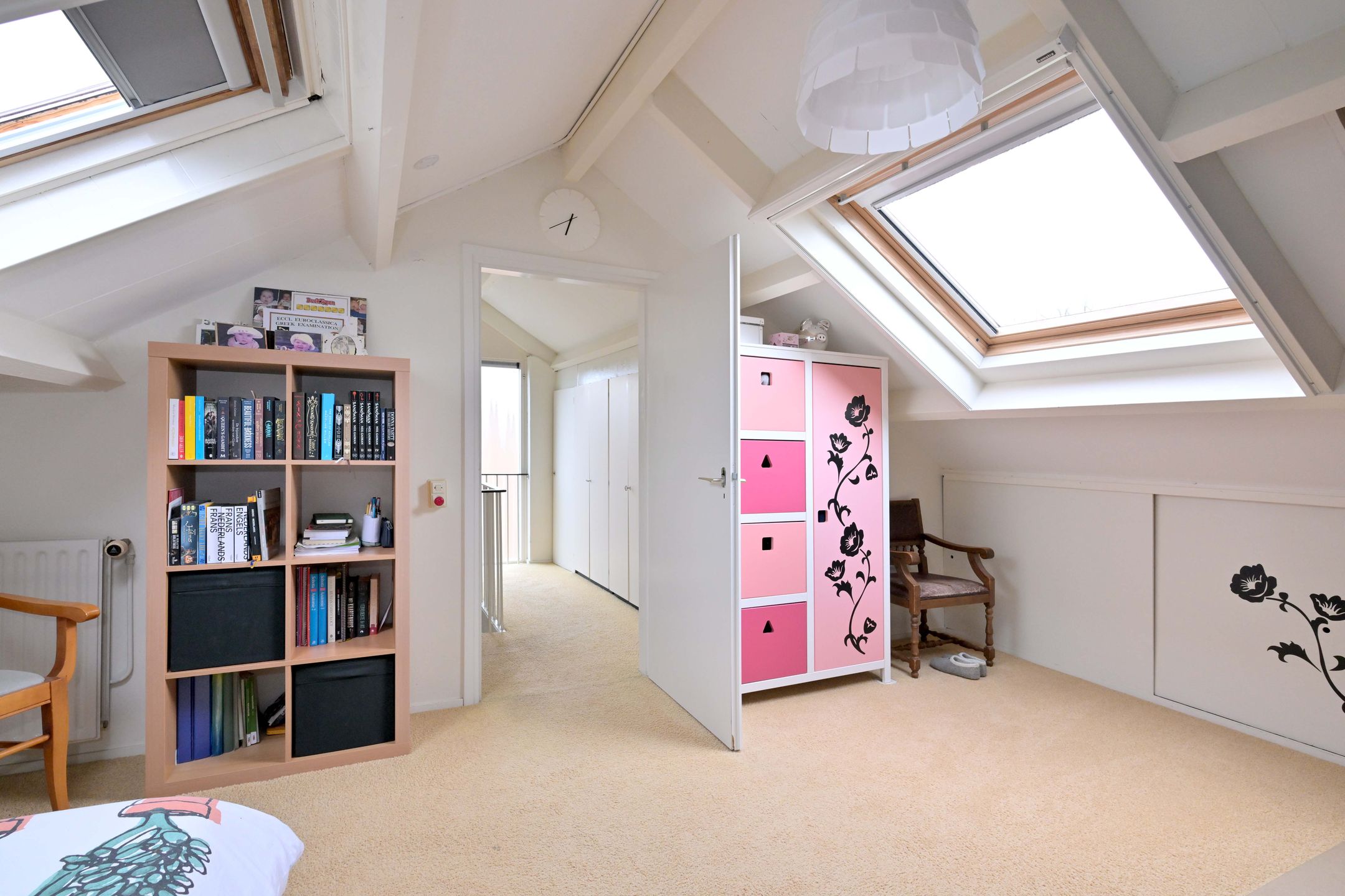 Foto 39 van Patrijsstraat 105