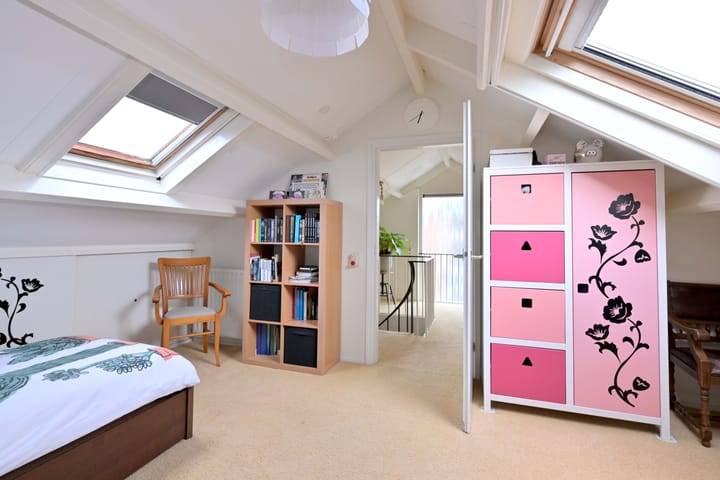 Foto 40 van Patrijsstraat 105