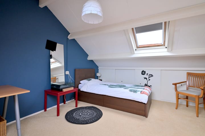 Foto 41 van Patrijsstraat 105