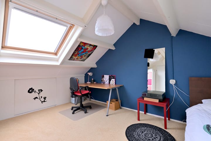 Foto 42 van Patrijsstraat 105