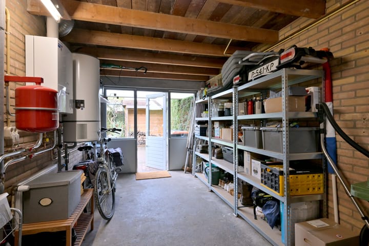 Foto 43 van Patrijsstraat 105