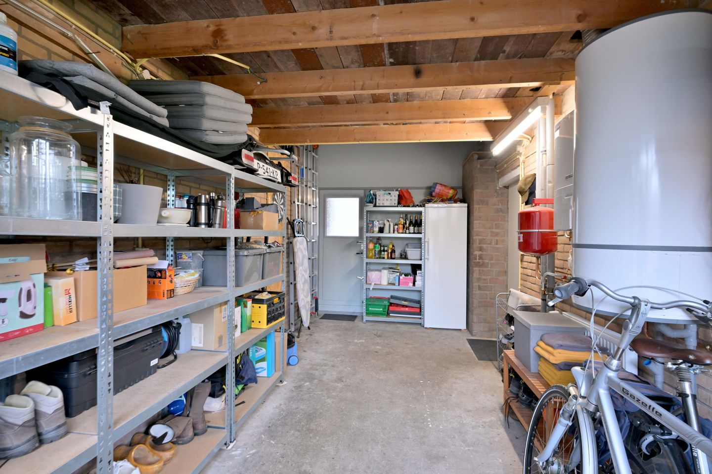 Foto 44 van Patrijsstraat 105