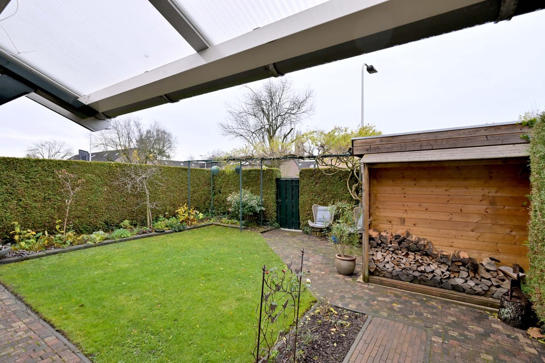 Foto 46 van Patrijsstraat 105