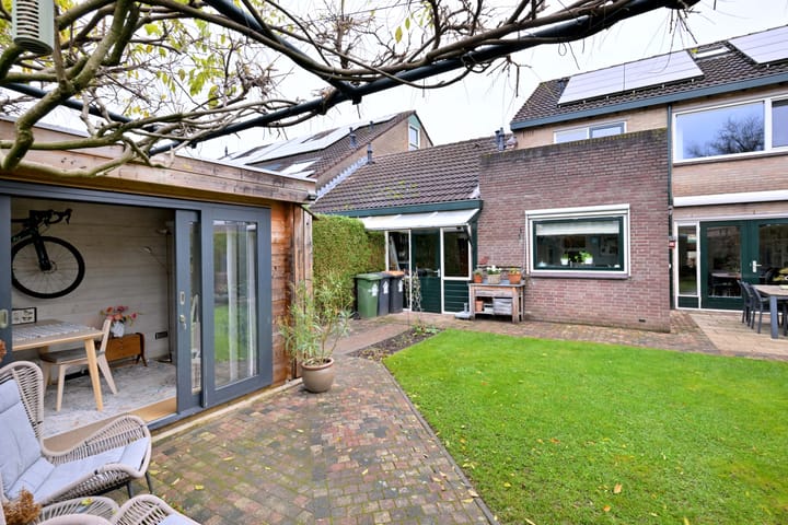 Foto 47 van Patrijsstraat 105