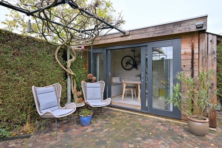 Foto 48 van Patrijsstraat 105